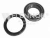 KAWE FR940173 Wheel Bearing Kit